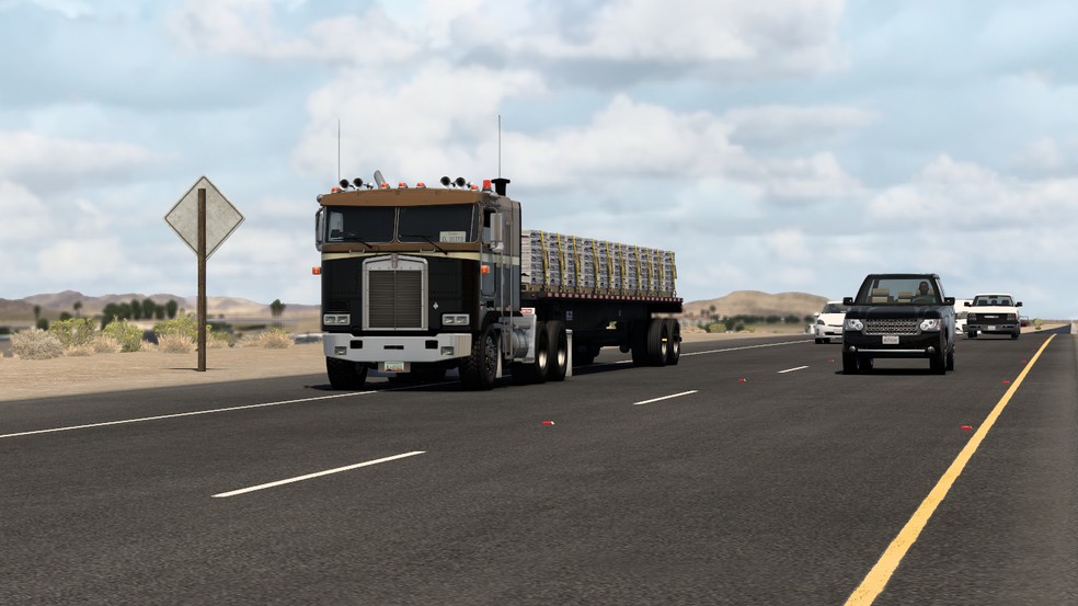 Image by marcosgiraudo