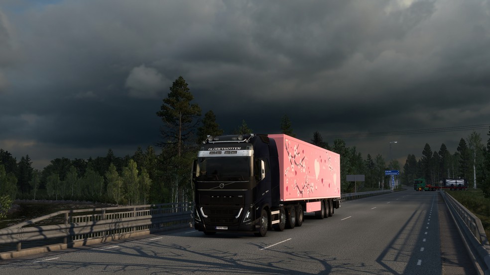 Image by AdrianoTibola