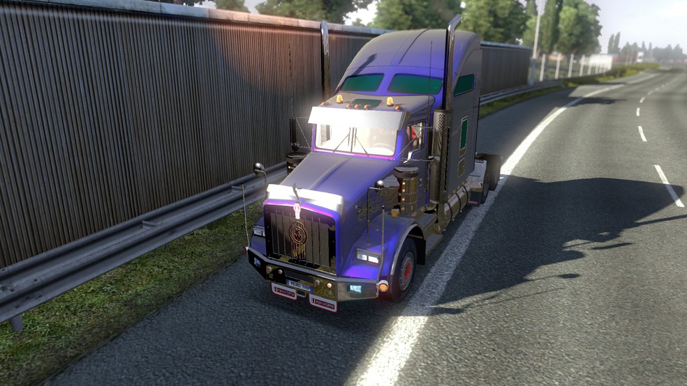 Image by Florian31