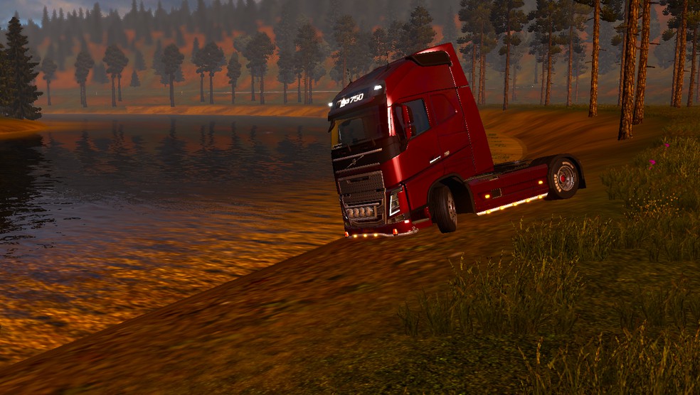 Image by aleeeksandrr