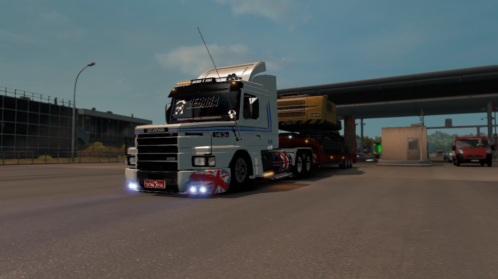 Image by pipocadiagonal