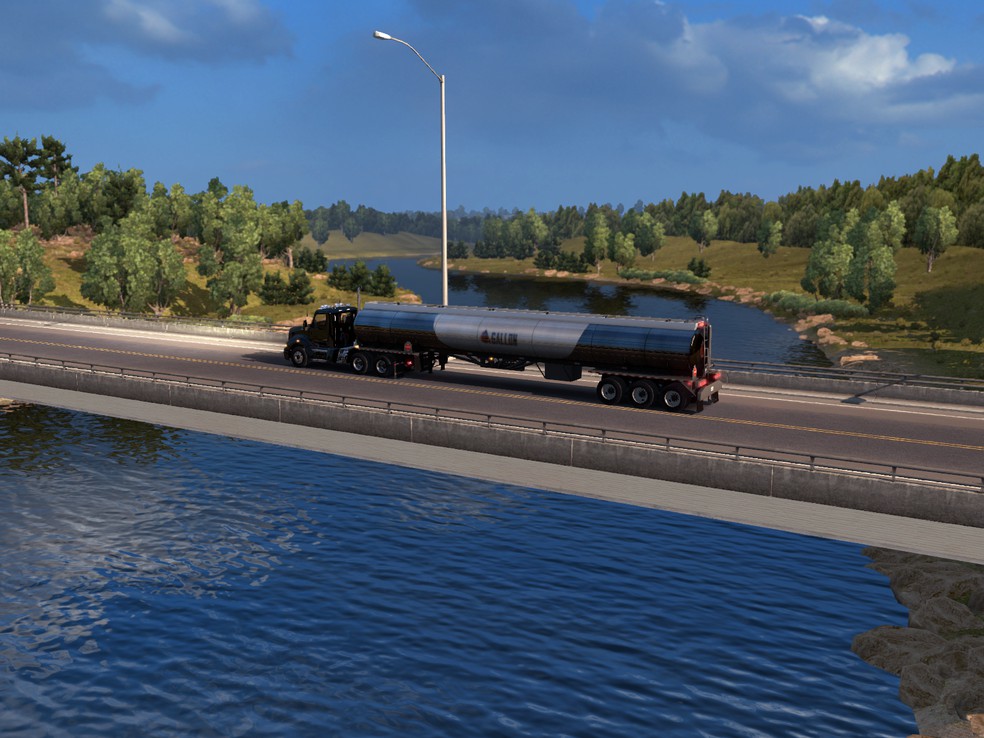 Image by Monster_0782