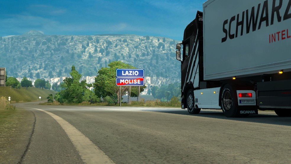 Image by PATRIX22i14