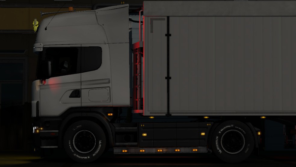 Image by antonio2002