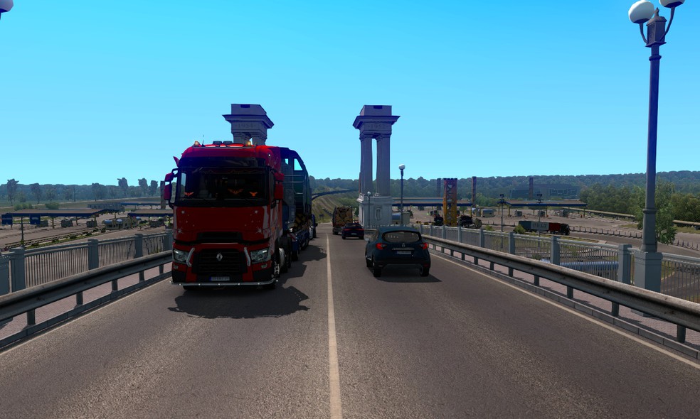 Image by Erzurumlu_Oguz