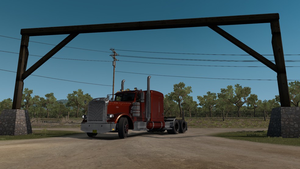 Image by valiriosoethe