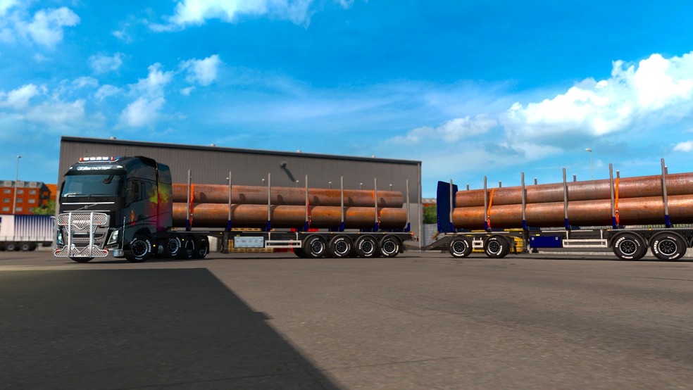 Image by critchlow847