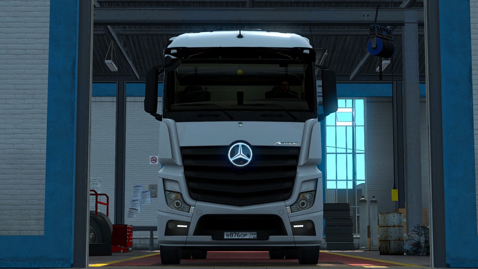 Image by Aleksey2331