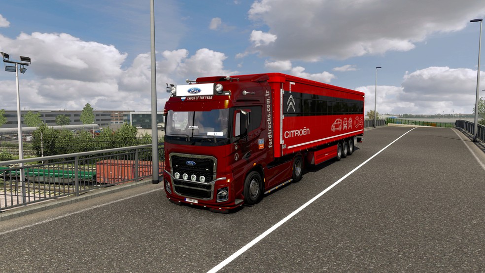 Image by mariojenkner