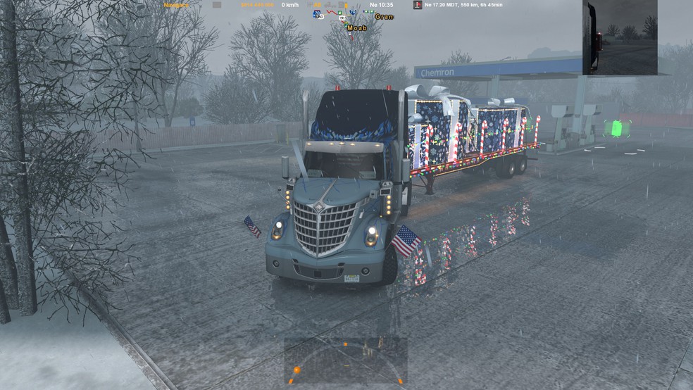 Image by janyskuvtruck