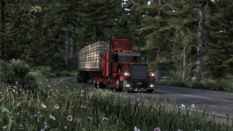 Image by MrRickenbacker