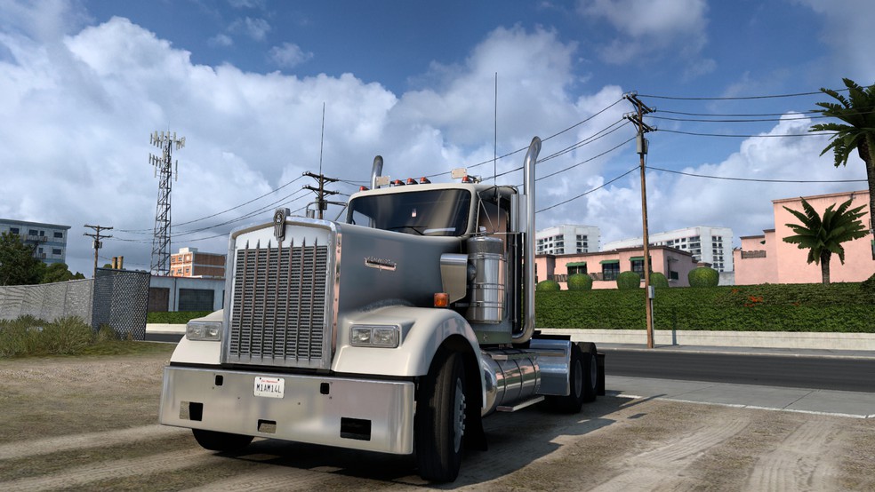 Image by Aleksey2331