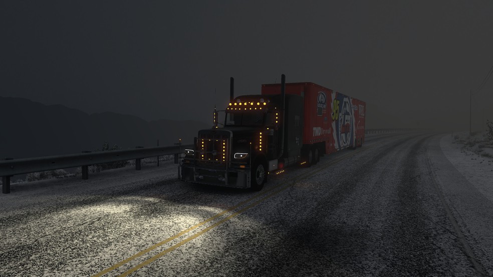 Image by NandS_Transport