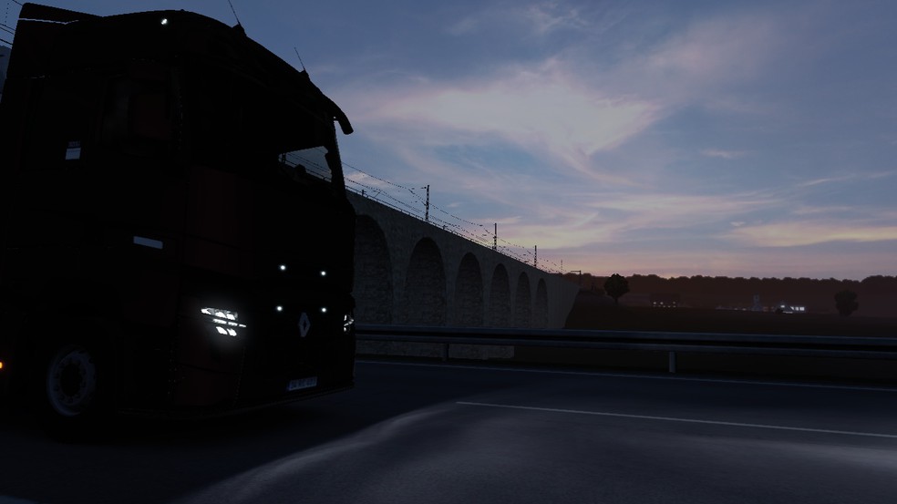 Image by DarkSYL