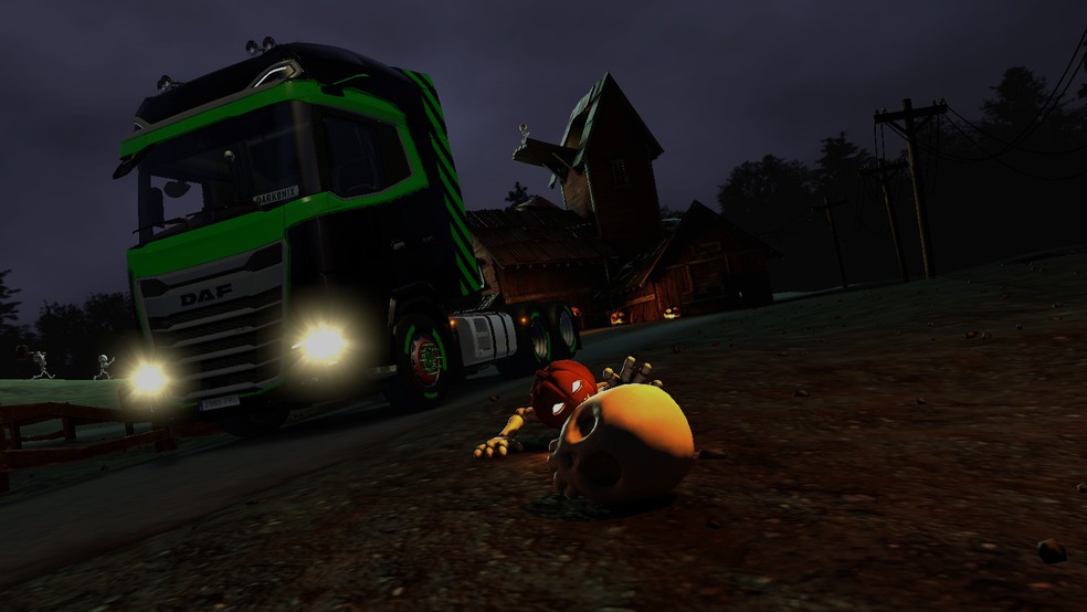 Image by dark0xdrive