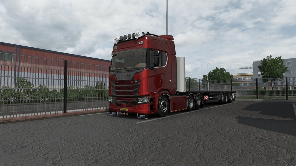 Image by King_Gerald