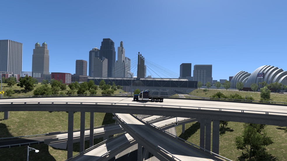 Image by citrusgraham