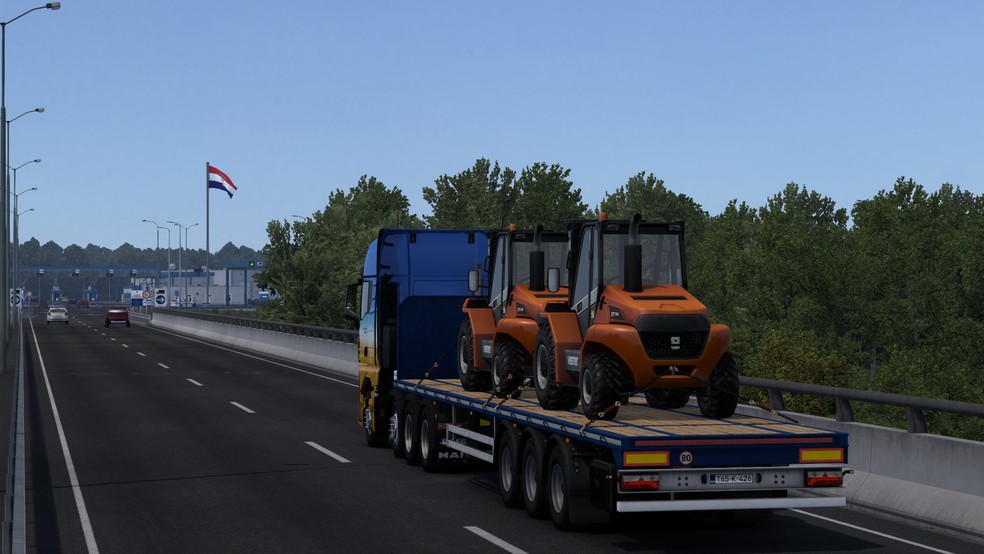 Image by AdrianoTibola