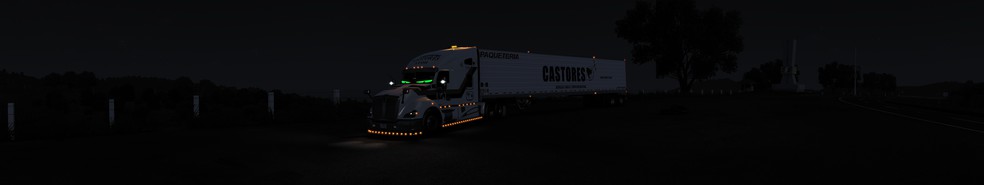 Image by arthurmen13