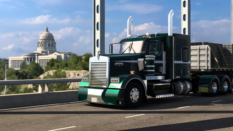 Image by Ilovepsp777