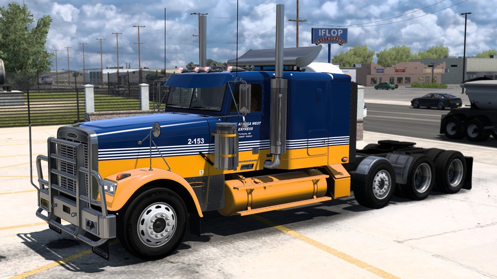 Image by wickwire_mr