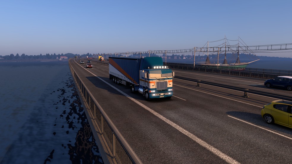 Image by SpaceRock90s