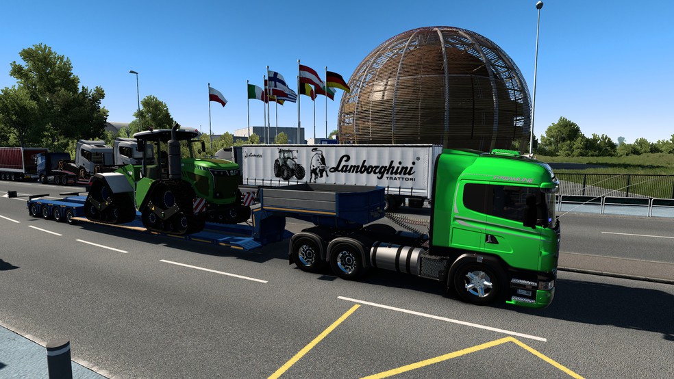 Image by Luiz032