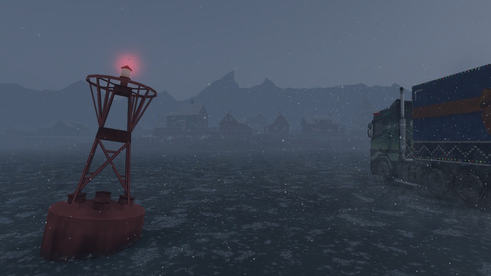 Image by weywocketer