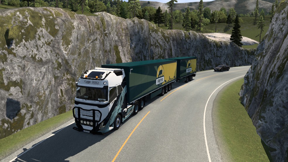 Image by thomasthamrt