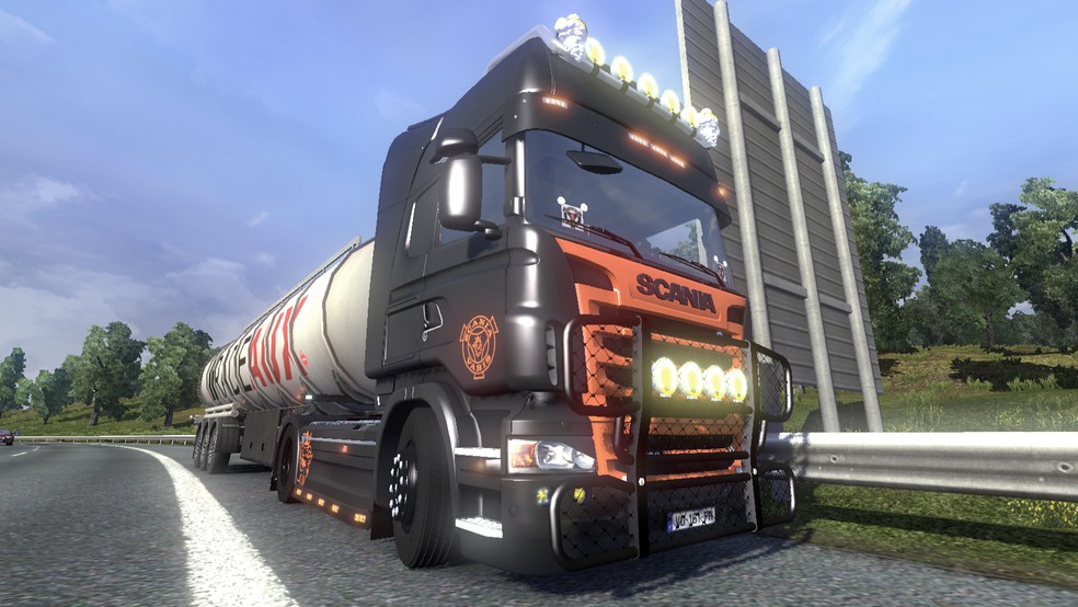 Image by totoptitroutier