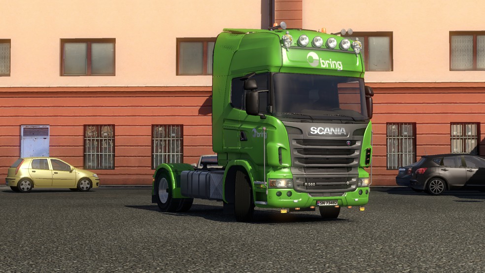 Image by wirangzarder