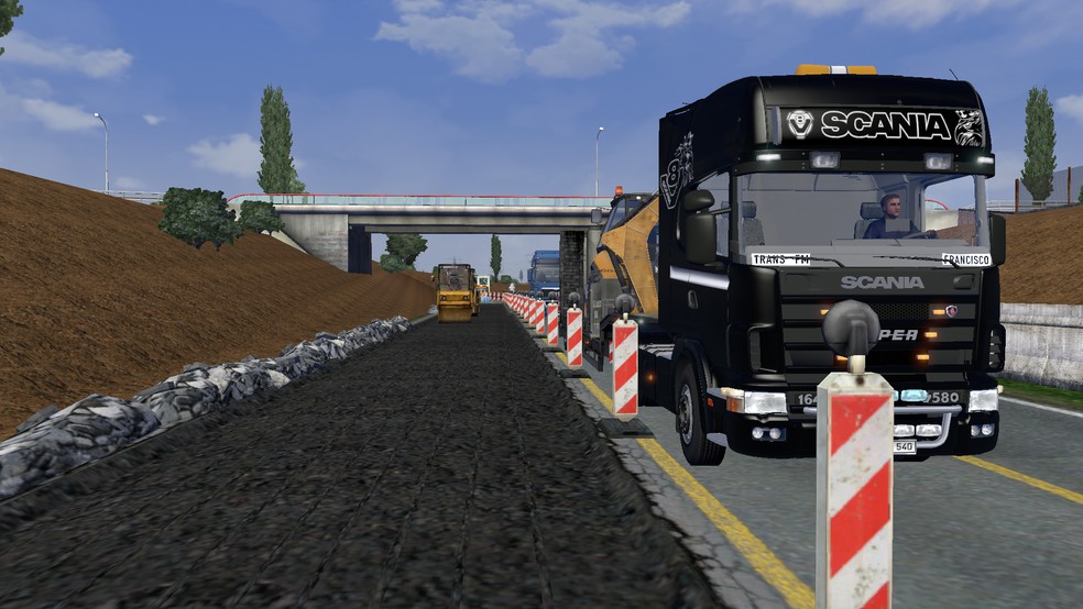 Image by MonteiroCami