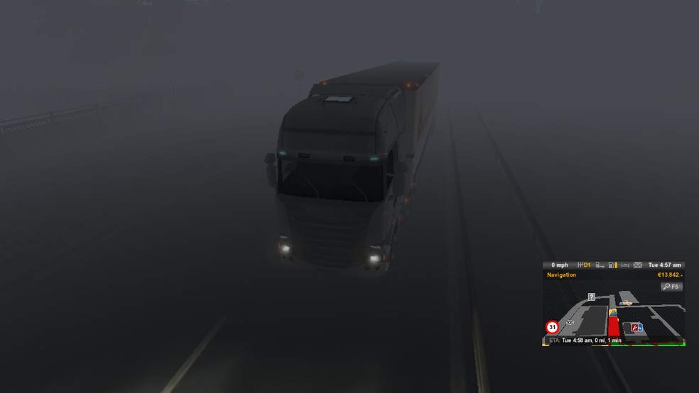 Image by Silent_Assualt