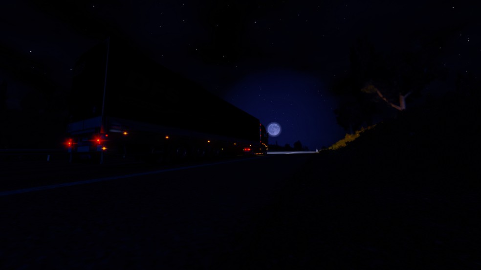 Image by Nightmare35