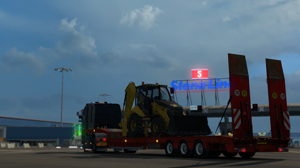 Image by NINJAHOBNOB