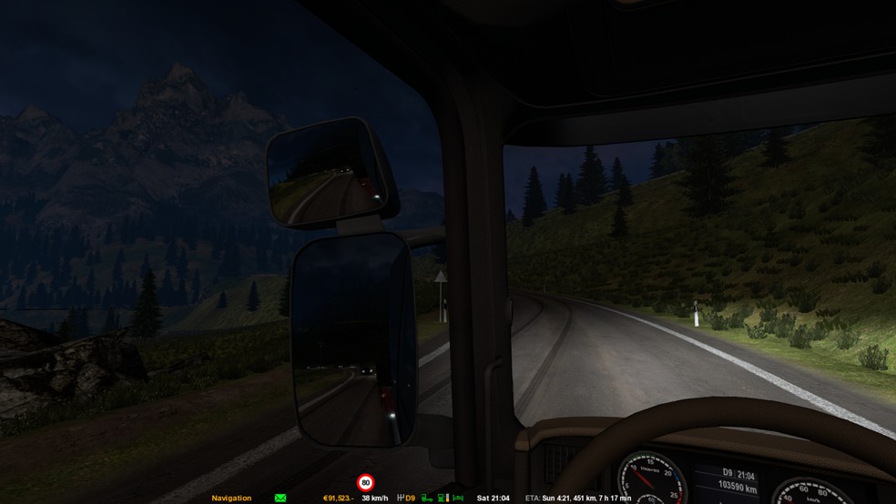 Image by Hermitifier