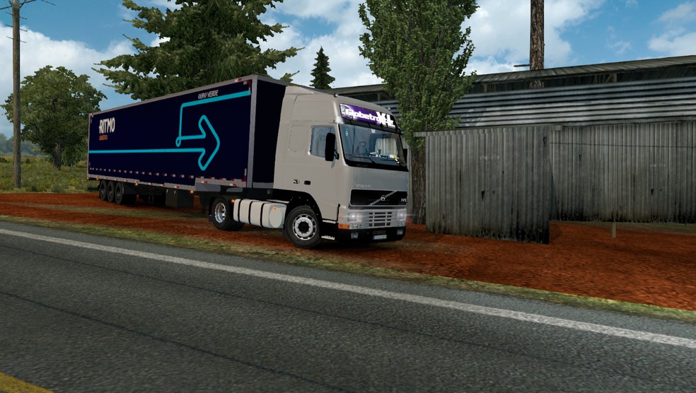 Image by TitoMarques