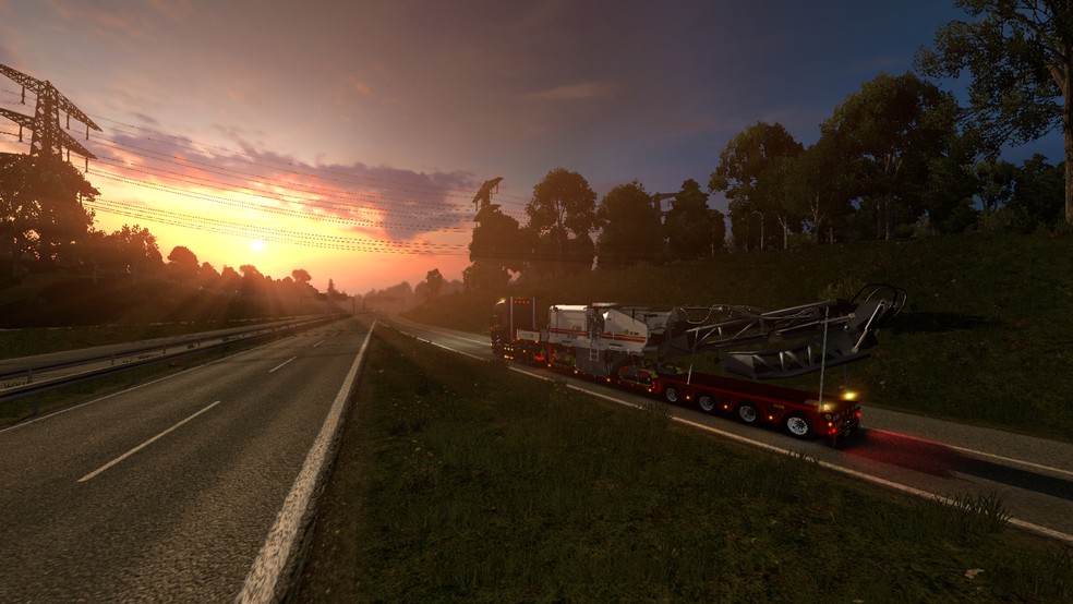 Image by thomasmirko