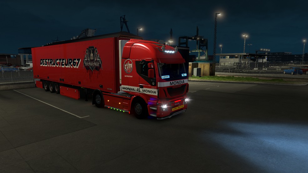 Image by destructeur673