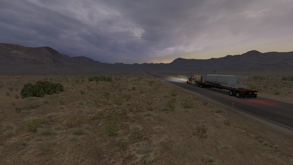 Image by Zubenelgenubi