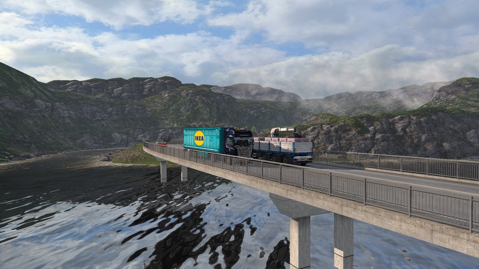 Image by Mercedes2002CZ