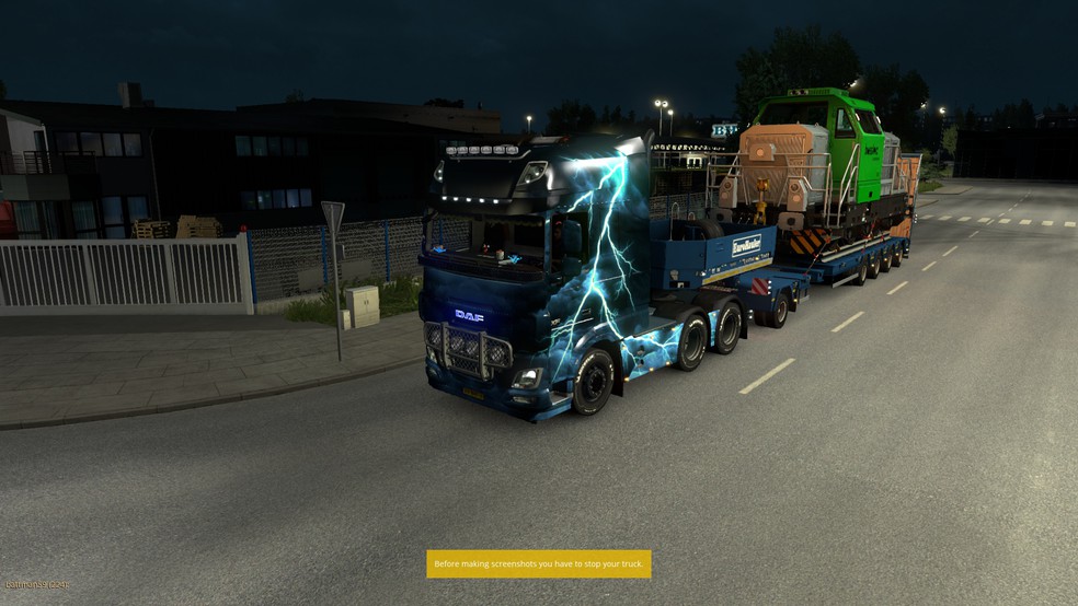 Image by Likmereet27