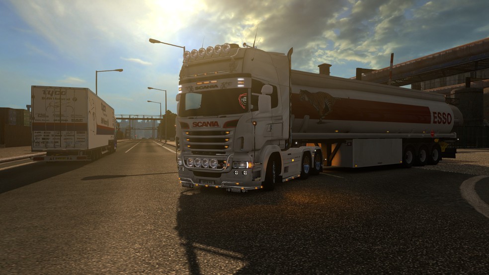 Image by Globetrotter72