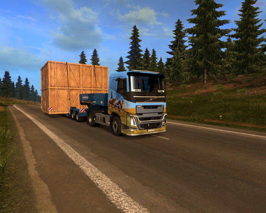 Image by zbronek