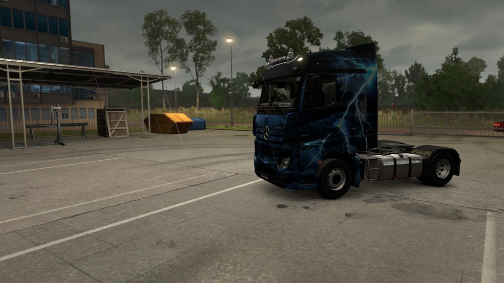 Image by premutos888