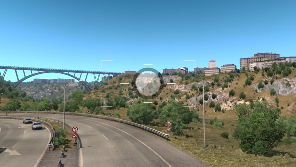 Image by Vlastimils2