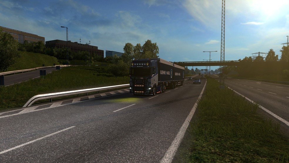 Image by trucker_henning