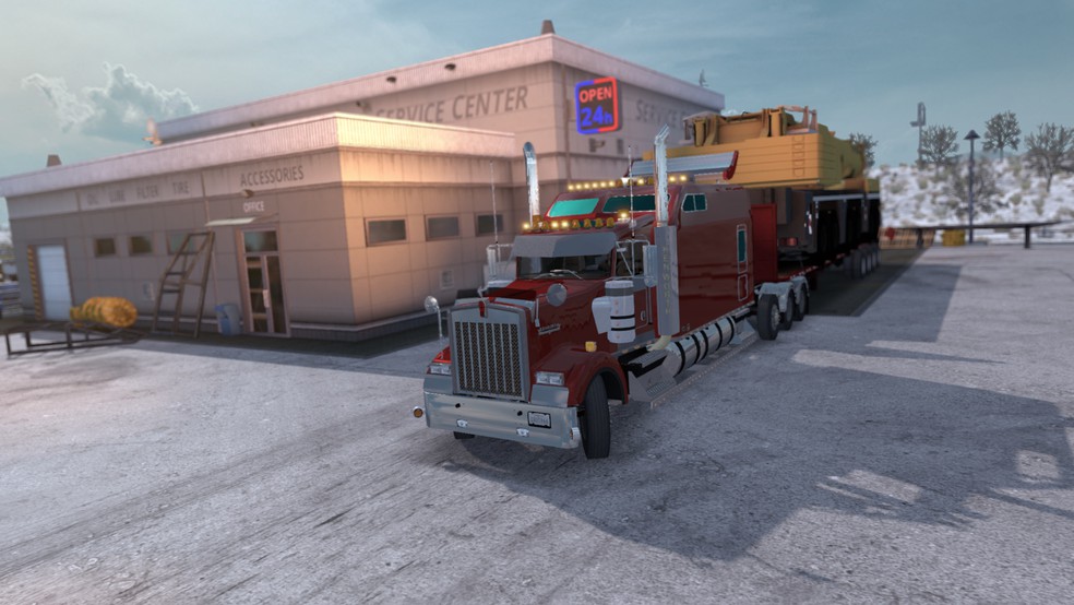 Image by StephenButler