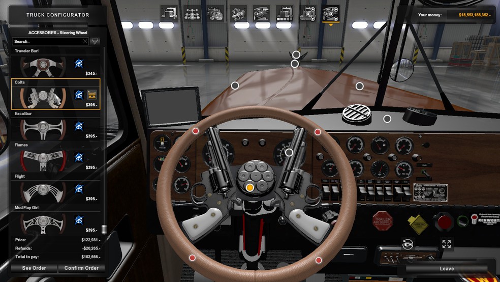 Image by hotrodwesley2006