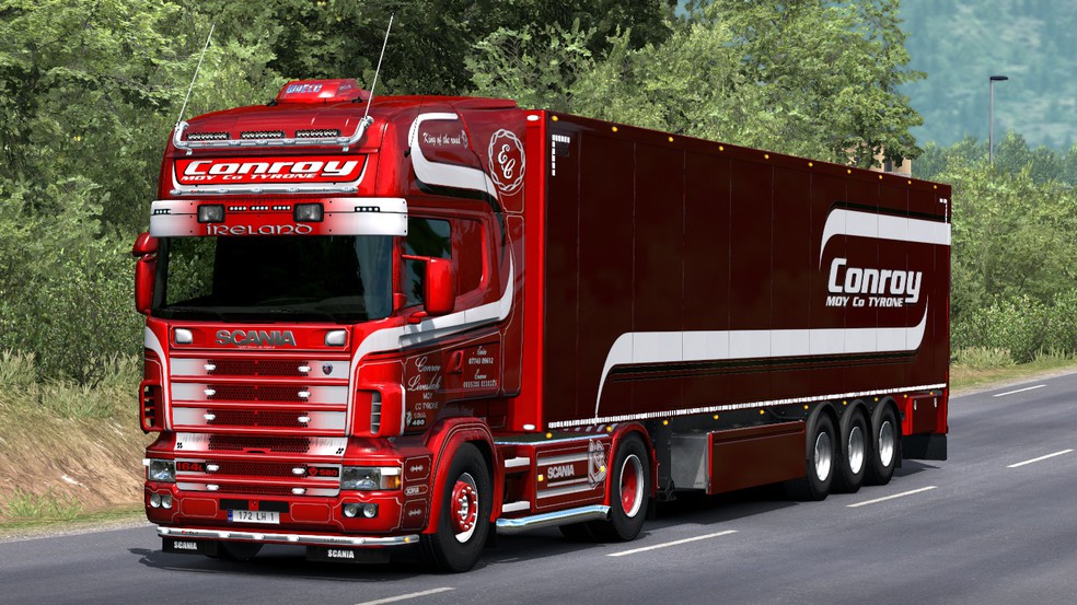 Image by SirBlackyAlot